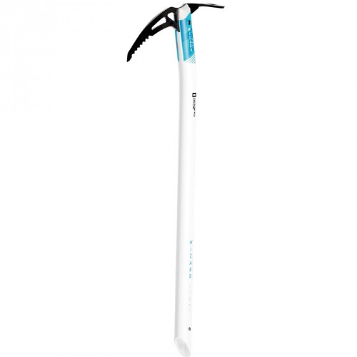 cepín SINGING ROCK Wizard Light New 52cm