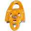 SINGING ROCK Extra Plus orange rullik