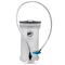 MAMMUT Hydration Bladder 1.5L - Drinksysteem