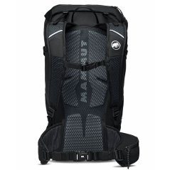 Nahrbtnik MAMMUT Lithium 30 black