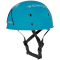 Wspinaczkowy kask Camp Rockstar (53-62cm) light blue