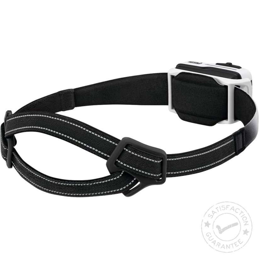 Frontala PETZL Swift RL 1100lm white