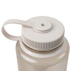 boca NALGENE Wide Mouth Sustain 1.0 L mocha