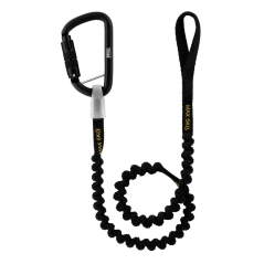 Petzl Tooleash