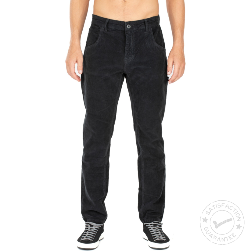 CHILLAZ Chamonix titan - Kletterhose