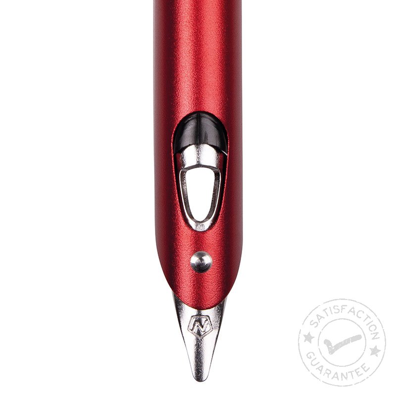 Ултралек пикел CAMP Corsa Nanotech 45cm