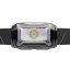 čelovka PETZL Tikka 350 black