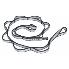 SINGING ROCK Safety Chain 120cm