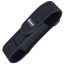 WUBEN Flashlight Holder AS5