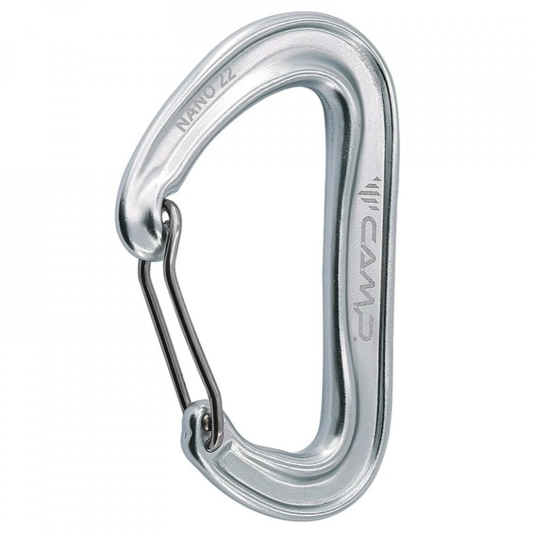 expreska CAMP Nano 22 Express KS 12 cm