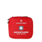 Lifesystems Adventurer First Aid Kit