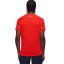 Camiseta MAMMUT Aenergy FL T-Shirt Men mammut red