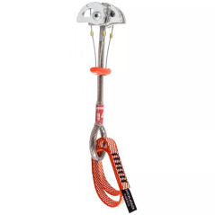 KOUBA Flex N.4 New red