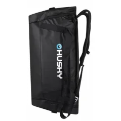 HUSKY Turner 40L noir - Sac fourre-tout