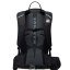 Раница MAMMUT Lithium 20 sapphire/black