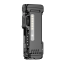 Фенер WUBEN X4 1500lm black