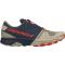 DYNAFIT Alpine Pro 2 rock khaki/blueberry