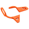 kryty na hroty cepínů PETZL Pick and Spike Protection