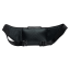 MAMMUT Lithium Waistpack mammut red - vöökott