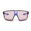 Слънчеви очила Julbo FURY Reactiv performance 1-3 HC blue