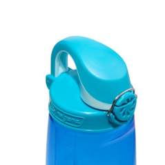 Boca NALGENE OTF Sustain 650ml slate blue