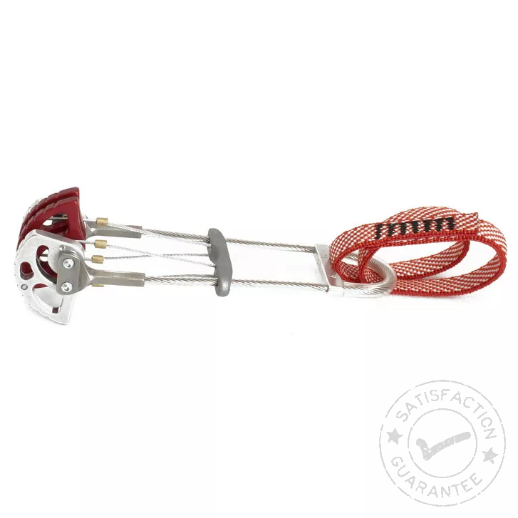 KOUBA Permon Biaxial 4