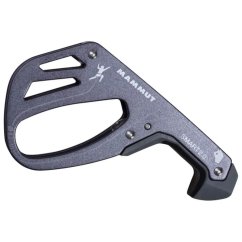 jistící pomůcka MAMMUT Smart 2.0 phantom