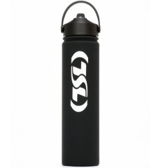 TSL Isotherme Gourd 750ml black