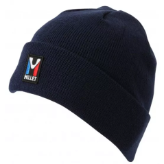 zimná čiapka MILLET Urban Beanie saphir