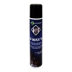 For Outdoor B-WAX 200ml