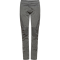Hlače CHILLAZ Waldhorn W dark grey