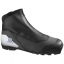 SALOMON Escape Prolink black