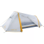 σκηνή FERRINO Lightent 1 Pro grey