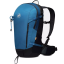 Раница MAMMUT Lithium 20 sapphire/black