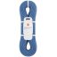 Coarda PETZL Contact Wall 9.8mm 30m blue