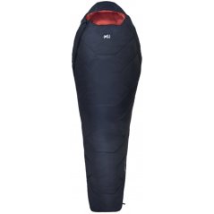 Υπνόσακος MILLET Baikal 750 W saphir