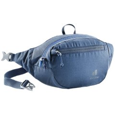 DEUTER Belt II midnight - Сумка