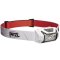 čeona svjetiljka PETZL Tikka Core 450 white