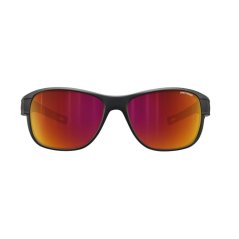 Julbo CAMINO spectron 3 black/grey - Sunčane naočale