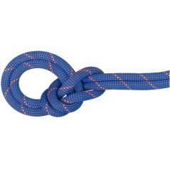 MAMMUT 9.0 Crag Sender Dry 60m ice/sunrise - Corda