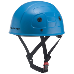 Каска Camp Safety Star (53-61cm) light blue