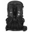 MAMMUT Ducan Spine 28-35 black - seljakott
