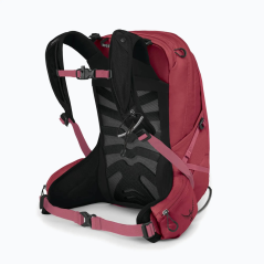 Osprey Tempest 9 M/L kakio pink - hátizsák
