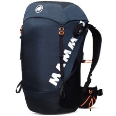 MAMMUT Ducan 24 Women marine-black - hátizsák