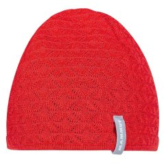 kapa MAMMUT Nordwand Beanie azalea/night