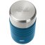 ESBIT Majoris 0.6L polar blue
