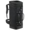 Транспортна торба PETZL Expert 55 black