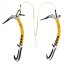 SINGING ROCK Bungee - Sangle extensible