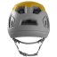 Helmet SINGING ROCK Penta (52-58cm) yellow gold
