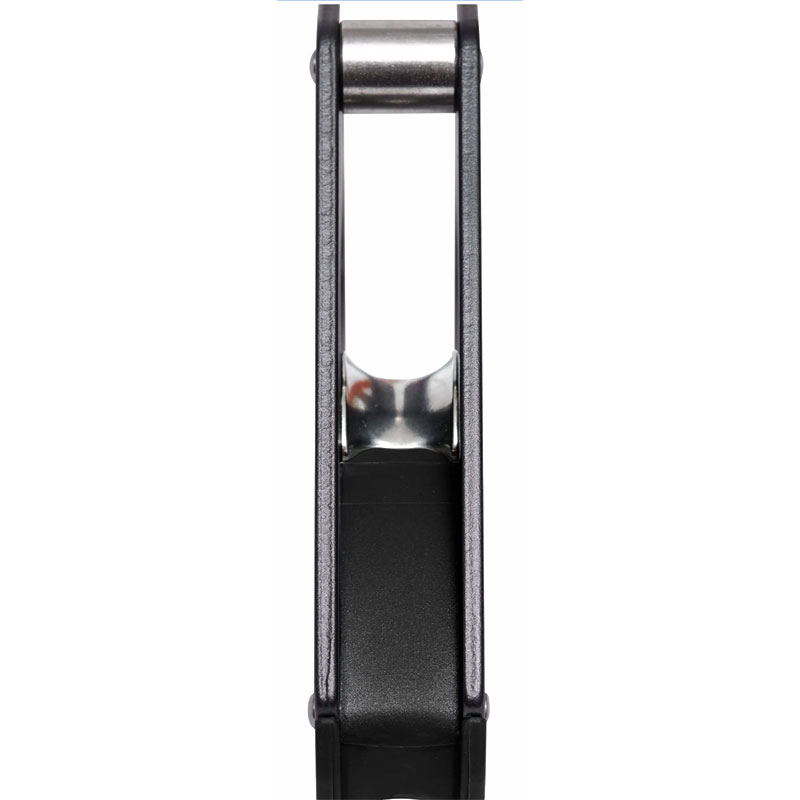 MAMMUT Smart 2.0 Belay Package grey - Sicherungsgerät